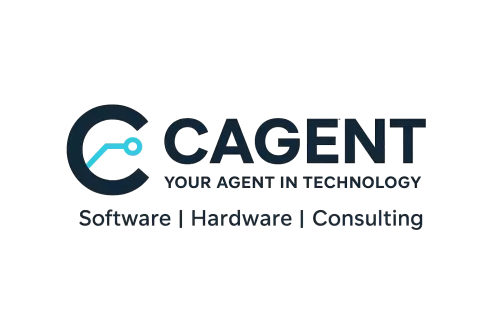 Cagent